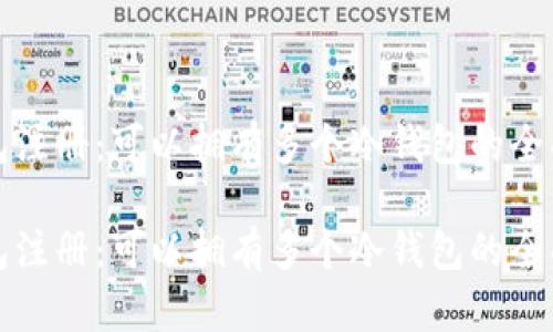 冷钱包注册：可以拥有多个冷钱包的全面解析

冷钱包注册：可以拥有多个冷钱包的全面解析