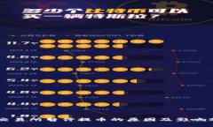 OK交易所暂停提币的原因及