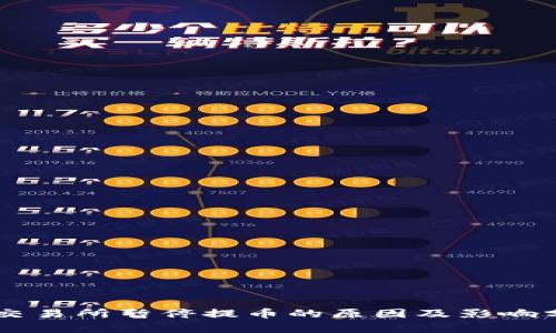 OK交易所暂停提币的原因及影响分析