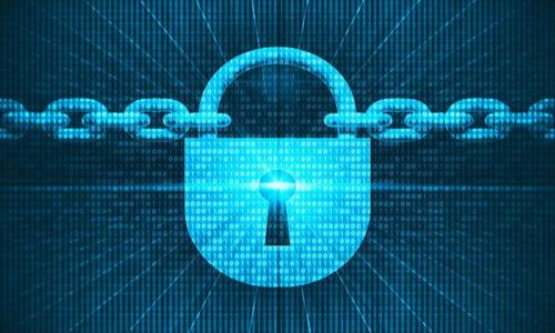 

TP钱包使用指南：如何安全方便地进行数字货币交易