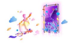 :  如何将USDT从欧易提取到