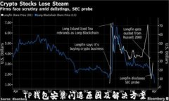 TP钱包安装闪退原因及解决
