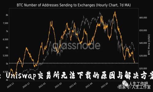 : Uniswap交易所无法下载的原因与解决方案