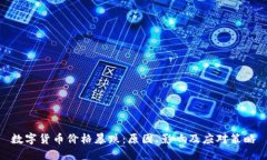 数字货币价格暴跌：原因