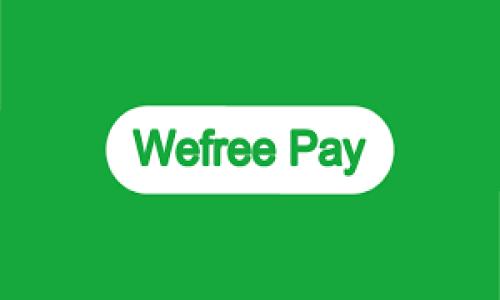 

如何在TP钱包中添加网络设置