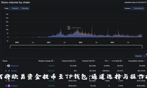 如何将欧易资金提币至TP钱包：通道选择与操作指南
