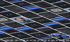 BTCK线图：深入解析比特币