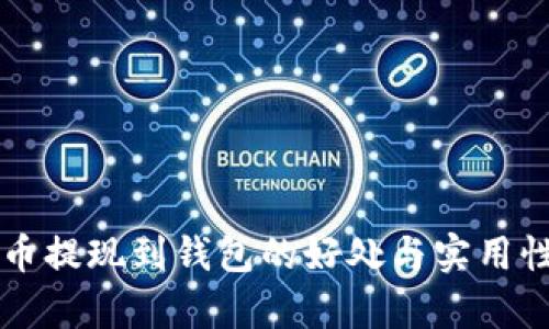 虚拟币提现到钱包的好处与实用性分析