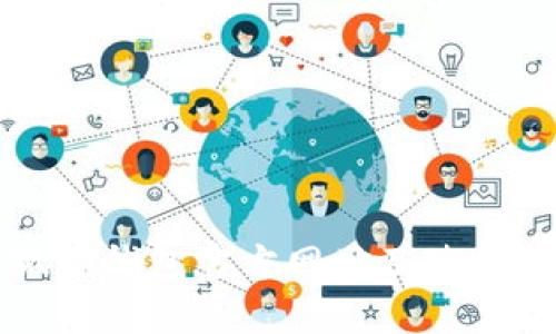 小狐狸钱包官方网址及使用指南