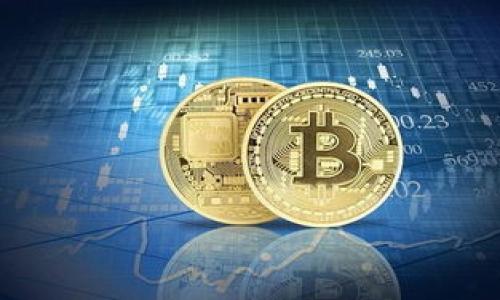 

TP如何找回丢失的资产？