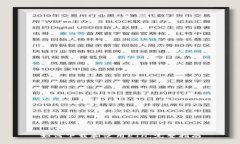如何下载和使用ETH：完整
