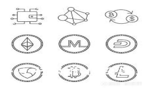 Pi币今日行情价格及深度分析